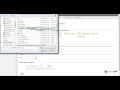 MainWP - Restore a Backup