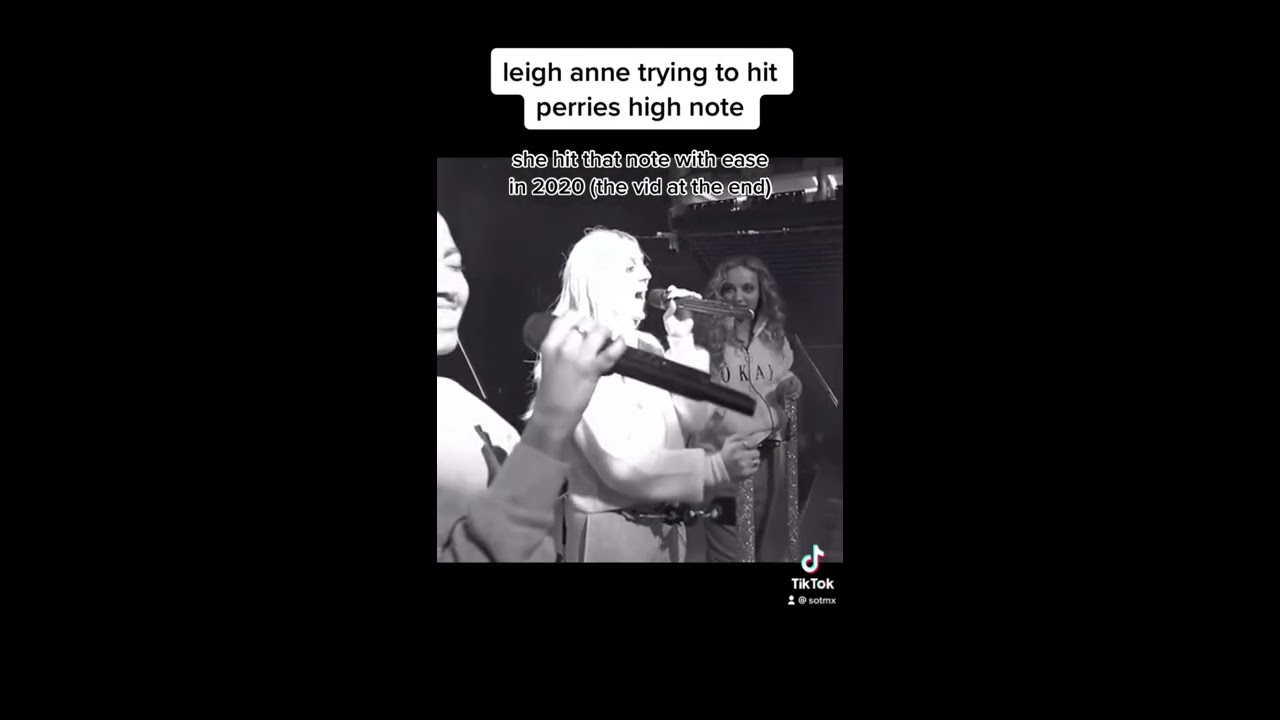 She Underestimated Herself Littlemix Leighannepinnock Perrieedwards Jadethirlwall