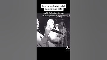 Thumbnail of she underestimated herself #littlemix #leighannepinnock #perrieedwards #jadethirlwall
