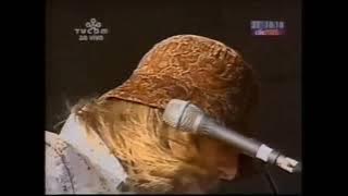 Engenheiros do Hawaii - Outras frequências (Acústico)