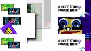 7 Shuric Scans With Are Slides V34 Vs Searra Smith And Shuric Scan Master 2017