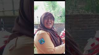 Download Lagu Perubahan dari gemuk ke kurus #diet #kurus #gendut #if #fattofit MP3