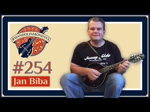 Nechita、Mandolin Soul ＆ Bleu Cheese Nechita、Mandolin Soul ＆ Bleu Cheese Nechita、Mandolin Soul