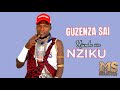 GUZENZA SAI UJUMBE WA NZIKU OFFICIAL AUDIO BY MALONGWE STUDIO 0760076625
