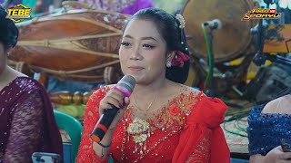 GENDING JINEMAN CAMPURSARI TRI BUDAYA MLS PRO AUDIO