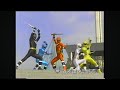 CM 後楽園ゆうえんち野外劇場 忍者戦隊カクレンジャー後楽園ゆうえんちに現わる CM 後楽園ゆうえんち野外劇場 忍者戦隊カクレンジャー後楽園ゆうえんちに現わる