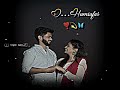 Baazigar tu mo Baazigar Song status 🥰 Odia Love songs status 💞 Odia romantic songs status video 🔥🔥