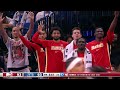 Trae Young drops 25 points, with 11 in 4th quarter, & 6 assists in Hawks 1st Win of Season