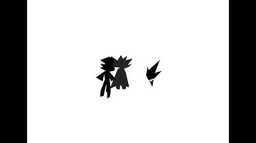 Chirpy Reverie: True Ending (SPOILERS)