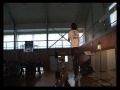 奇跡_PV/清水まなぶ