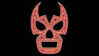 Lucha Underground Review SOUND OFF 444 June 1 2016