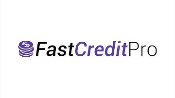 Credit Topup Checkout Notice - FastCredit Pro - WooCommerce Store Credit System