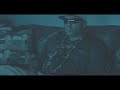 KG CWS- CAN YOU HEAR ME RIGHT NOW (OFFICIAL VIDEO)