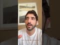فزاع قصيدة شهر سته 29 06 2022 فزاع قصيدة شهر سته 29 06 2022