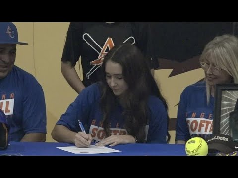 10 Ways The Angelina College Leaks Changed Student Lives (Forever!)