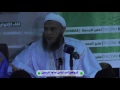 الروافض أشد الناس عداوة للرسول صلى الله عليه وسلم الروافض أشد الناس عداوة للرسول صلى الله عليه وسلم
