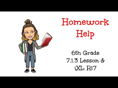 homework help cc1