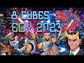 One take one year of metas  8 cubes a marvel snap show