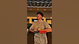 Not Around by Nova~~tiktok compilation challenge