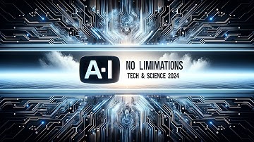 "Amazon Cloud CEO Reveals Future of AI: No One Model to Rule Them All | Tech & Science 2024"