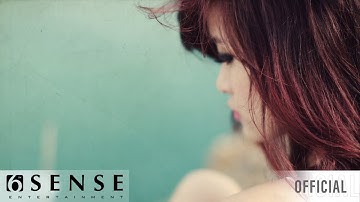 ĐÔNG NHI - KHÓC | OFFICIAL AUDIO