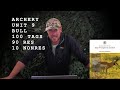 Arizona Elk Hunting Unit 9 | Why it’s the best archery tag to draw |