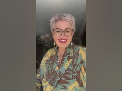 Запусти свой прибыльный салон красоты. Секреты больших денег. - YouTube