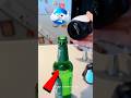 🤯 Top 3 Useful Gadgets For Students ! #shorts #gadgets #viral #unboxing