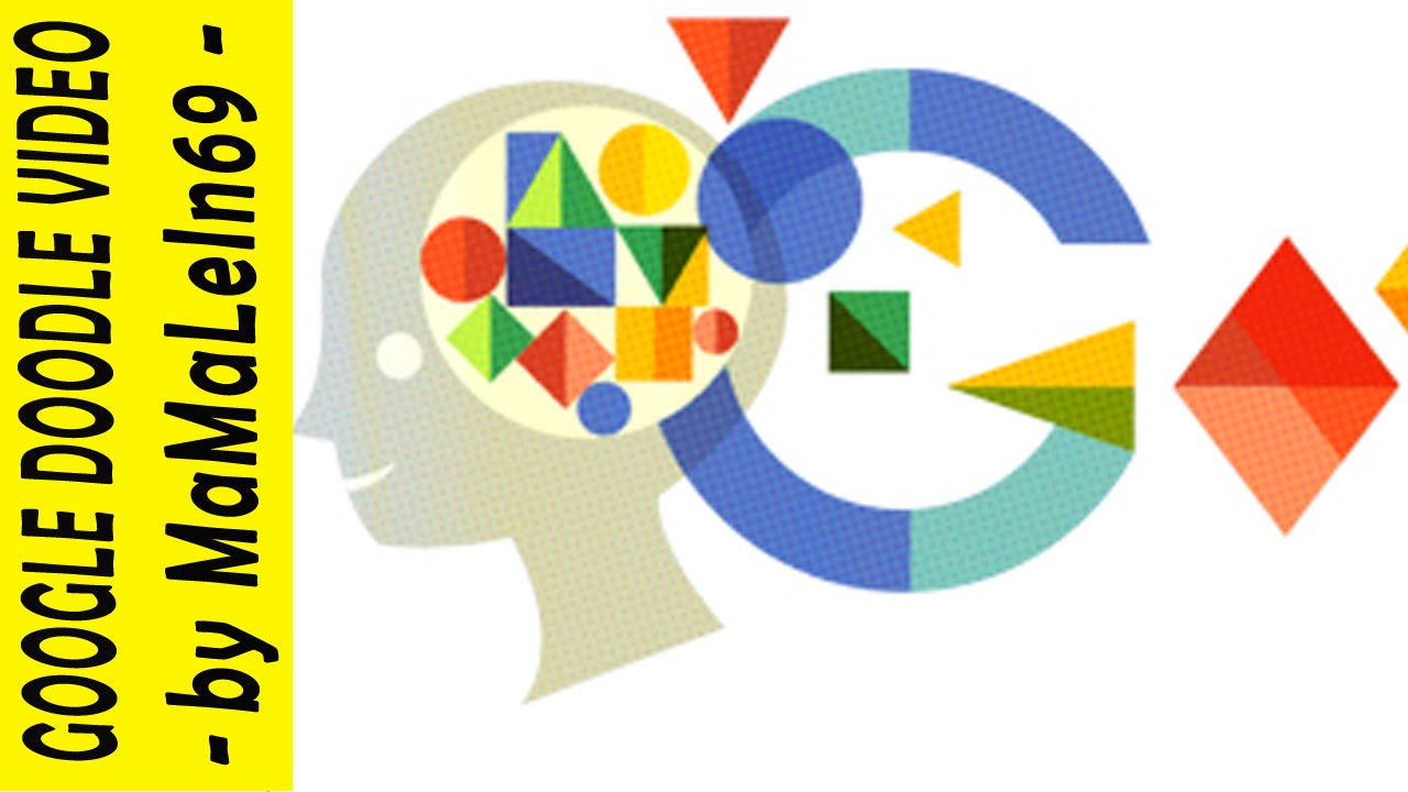 Anna Freud - Анна Фрейд - 