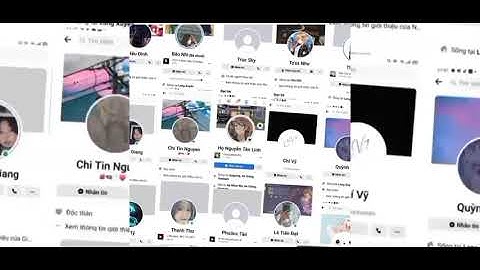 share code edit Alight motion giống video start #ff#linhedit