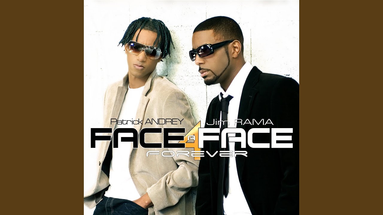 Guarda Tombé lov (feat. Patrick Andrey, Jim Rama) su YouTube Guarda Tombé lov (feat. Patrick Andrey, Jim Rama) su YouTube