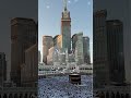 بدر العزي ياحبيبي يامحمد حالات واتساب دينيه ستوريات دينية بدر العزي ياحبيبي يامحمد حالات واتساب دينيه ستوريات دينية