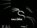 Kali Linux vs Termux: Which Is Better? 🖥️