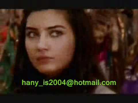 بهاء سلطان تبقى انت اللى ليا