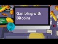 Ivan Montik SoftSwiss - bitcoin casino solutions - YouTube