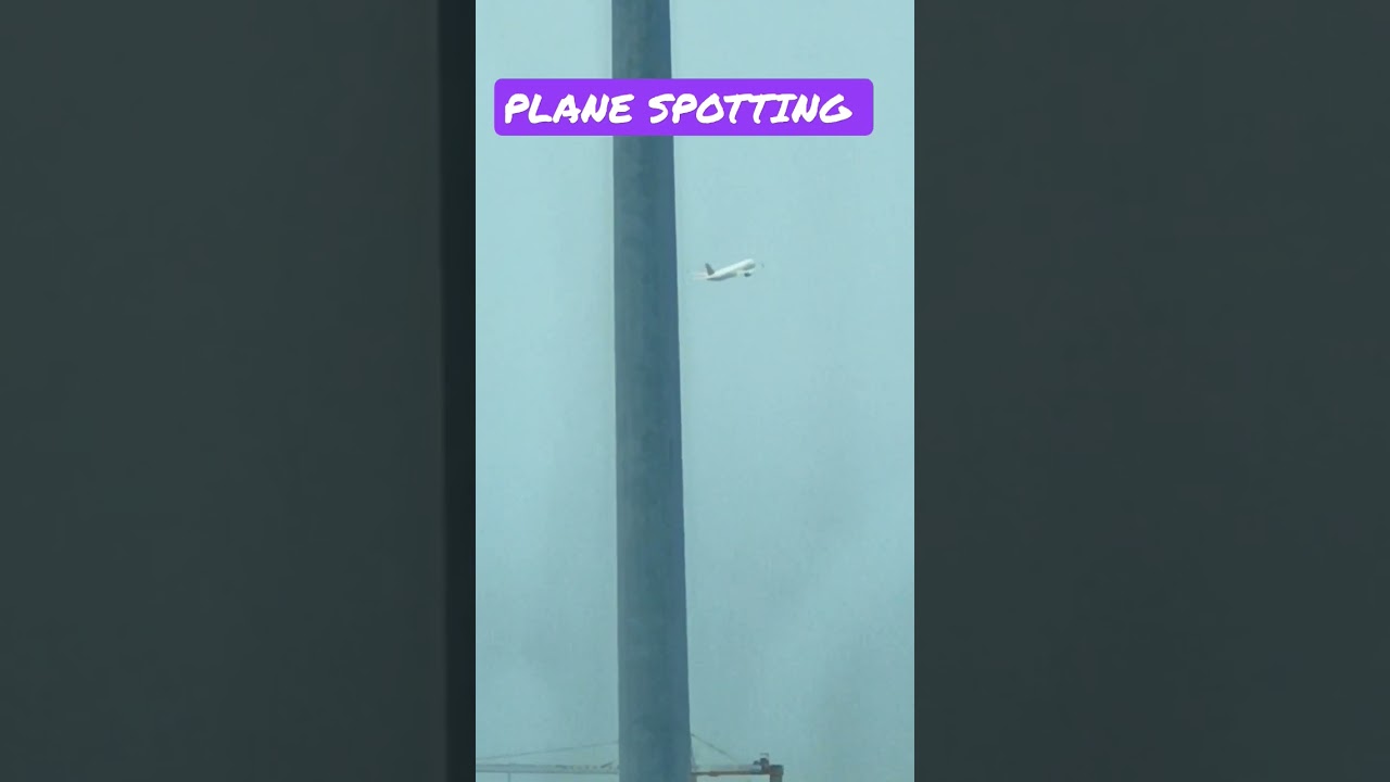 plane-spotting-naia-terminal-three-manila-philippines-part-3-31