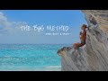 The BYG METHOD
