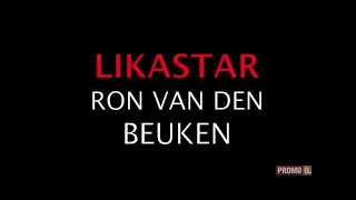 Lika Star & Ron Van Den Beuken - Точка Росы (Extended Limit)