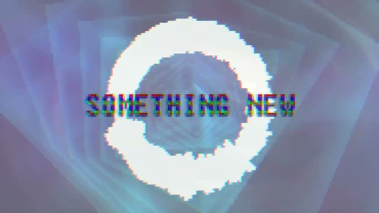 Epsominir - Something New (Original)