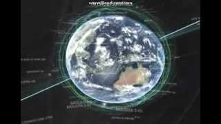 Путешествие по космосу(, 2013-03-11T18:26:01.000Z)