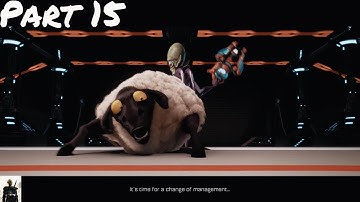 Ratchet And Clank Gameplay Walkthrough Part 15 [1080p HD PS4] Ratchet & Clank 2016 - No Commentary