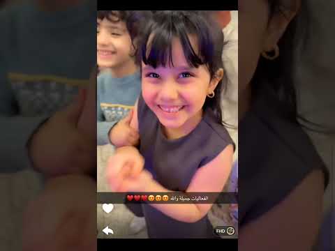 رمضان غير في السعوديه