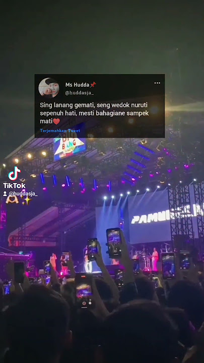story wa quotes Jawa viral lagu mahalini - Sial || Bikin baper