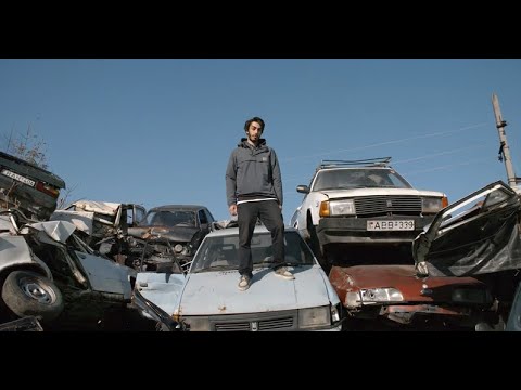 პროექტი 12 - მიშიკო სულაკაური