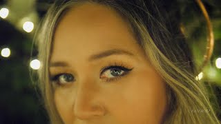 Amanda Beltz-Gold Heart [Official Music Video]