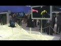 AMOLED телевизоры Samsung на выставке IFA2009