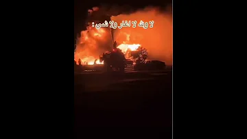 غيره محمد تحرق غيرته نار ماحدا قدها بس ماعم يبين غيرته 