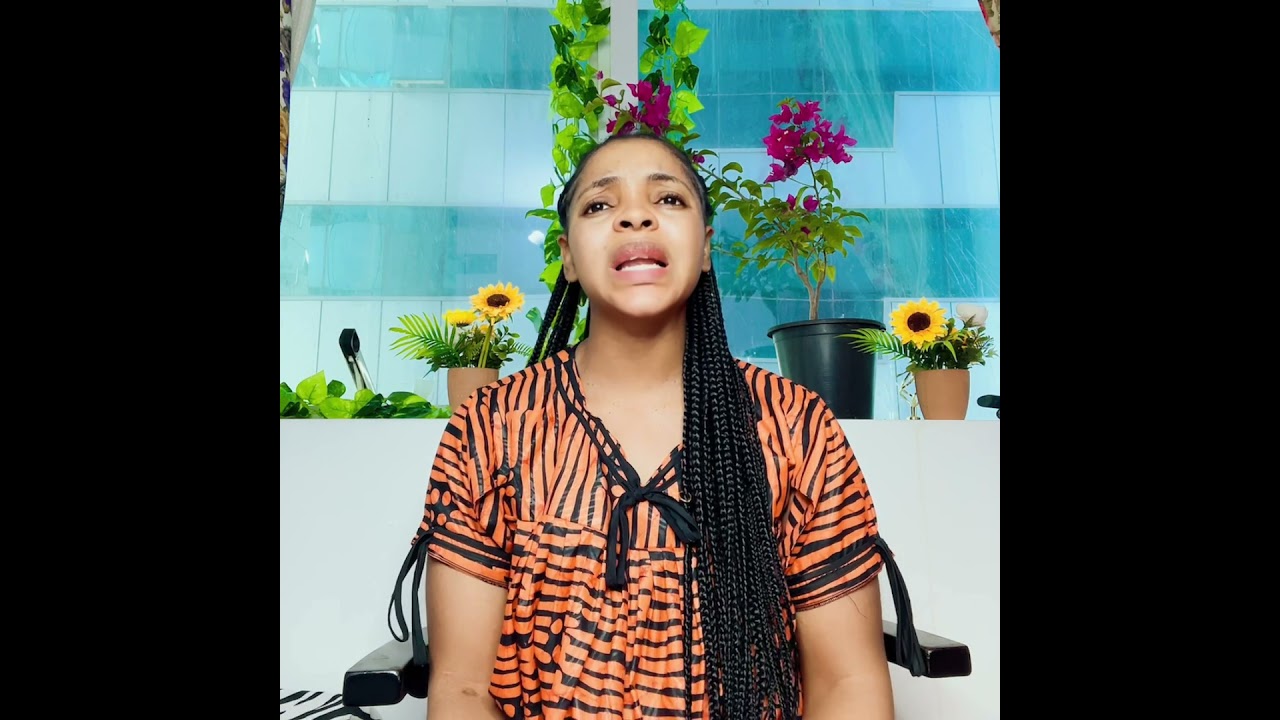 I HEARD THIS SO CLEARLY.  ON THE 25th DECEMBER, YOUR KINGDOM SPOUSE WILL CALL YOU….PRODIGALS COMING