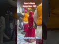 Jagjit’s Veera Da Dhaba | Punjabi Dining in Daman Since 1989 |#shortsfeed #shorts #diljitdosanjh