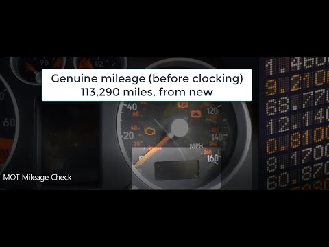 mot-mileage-check-(dvla-mileage-check-&-car-clocking)-carveto